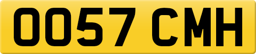 OO57CMH